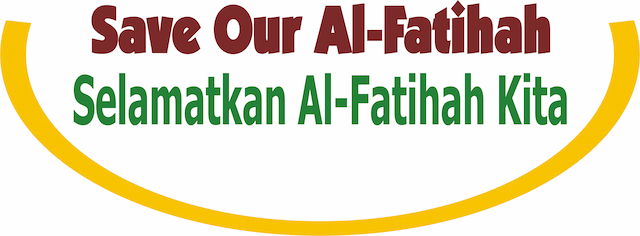 safa